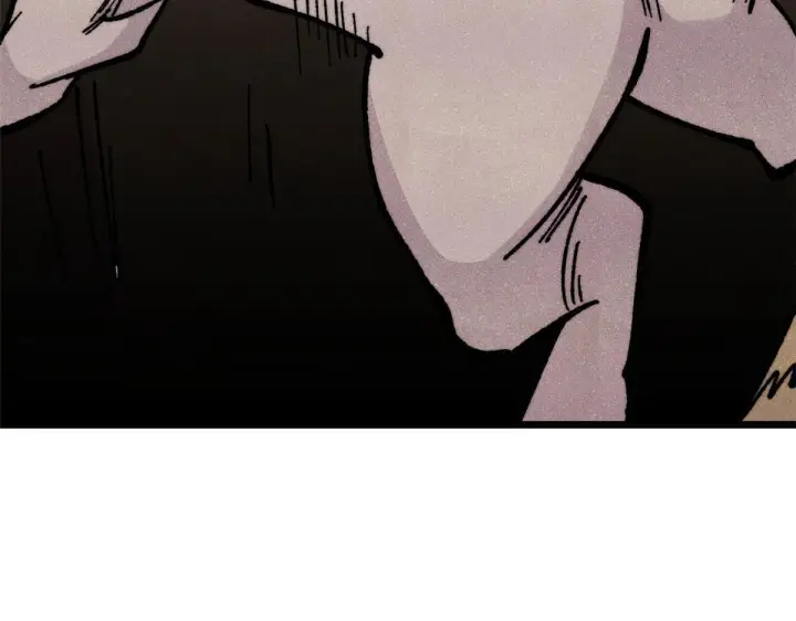 漫画《万古最强宗》462 快，到底能有多快第99张图