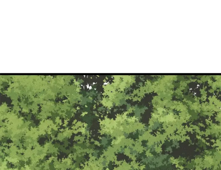 漫画《万古最强宗》463 不正常太正常了第100张图