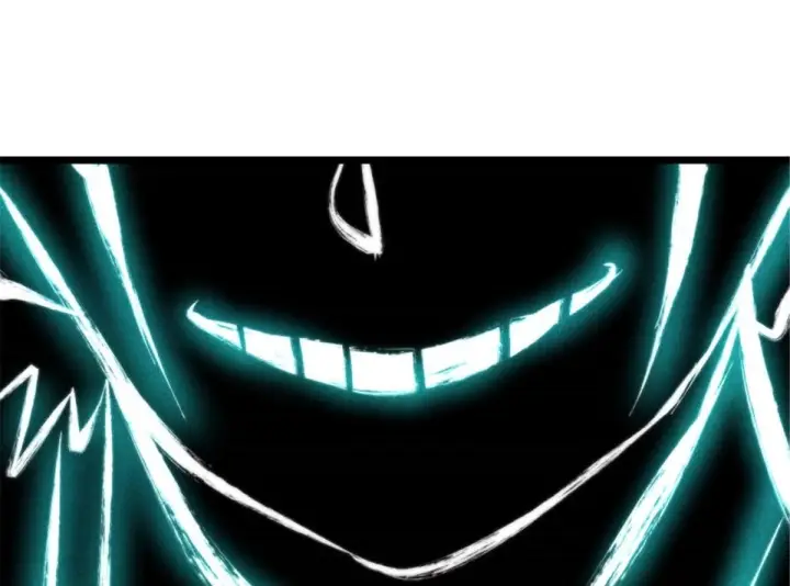 漫画《万古最强宗》463 不正常太正常了第150张图