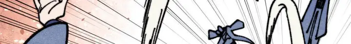 漫画《万古最强宗》463 不正常太正常了第75张图