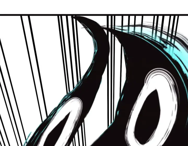 漫画《万古最强宗》463 不正常太正常了第83张图