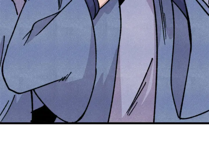 漫画《万古最强宗》463 不正常太正常了第99张图