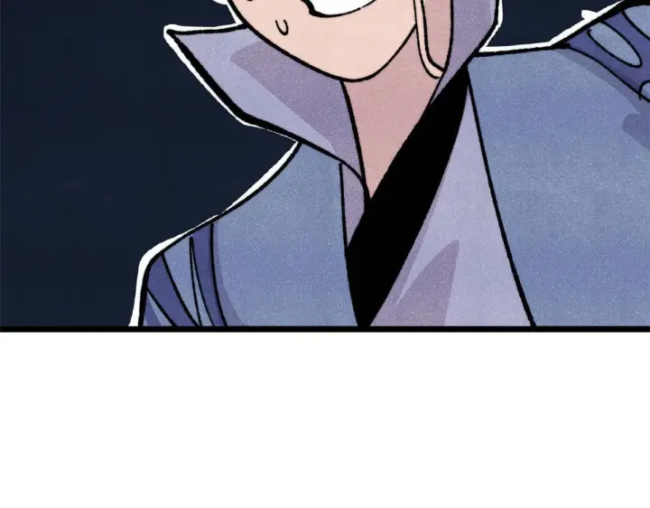 漫画《万古最强宗》464 三分凉薄第115张图