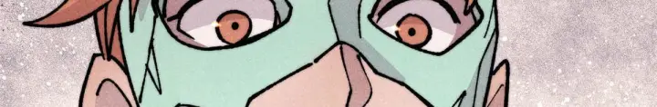 漫画《万古最强宗》464 三分凉薄第122张图