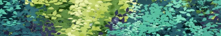 漫画《万古最强宗》464 三分凉薄第128张图