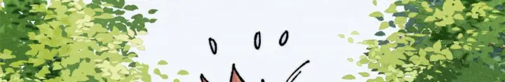 漫画《万古最强宗》464 三分凉薄第131张图