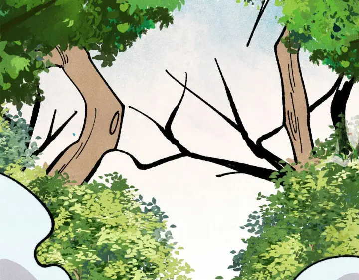 漫画《万古最强宗》464 三分凉薄第136张图