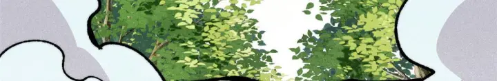 漫画《万古最强宗》464 三分凉薄第137张图