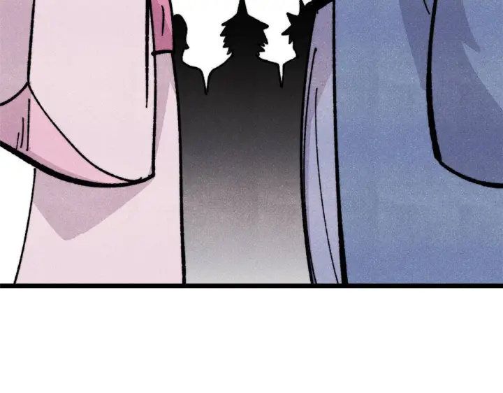 漫画《万古最强宗》464 三分凉薄第168张图