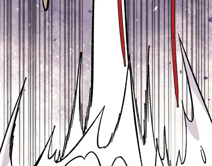 漫画《万古最强宗》464 三分凉薄第62张图