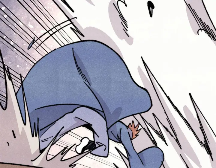 漫画《万古最强宗》464 三分凉薄第91张图