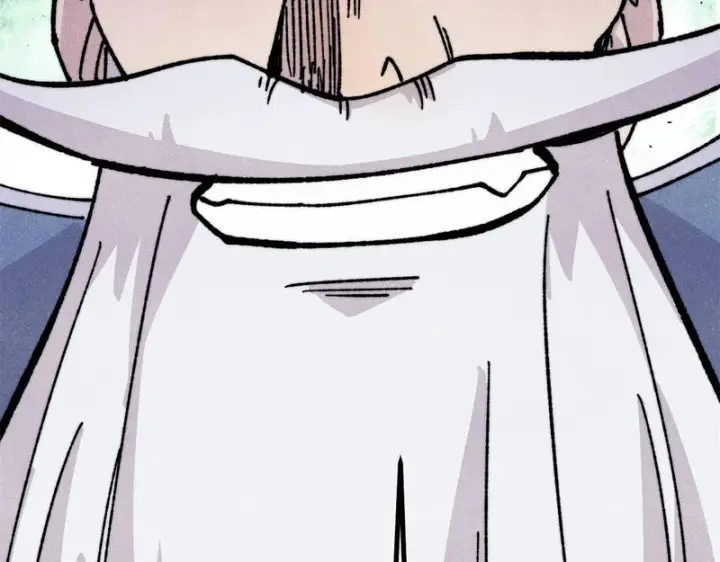 漫画《万古最强宗》465 实话实说第160张图