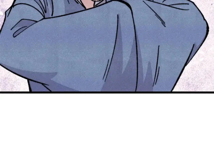 漫画《万古最强宗》465 实话实说第164张图
