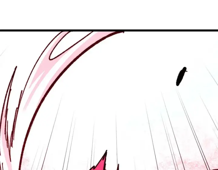 漫画《万古最强宗》465 实话实说第166张图