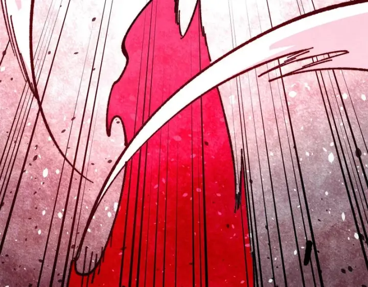 漫画《万古最强宗》465 实话实说第167张图