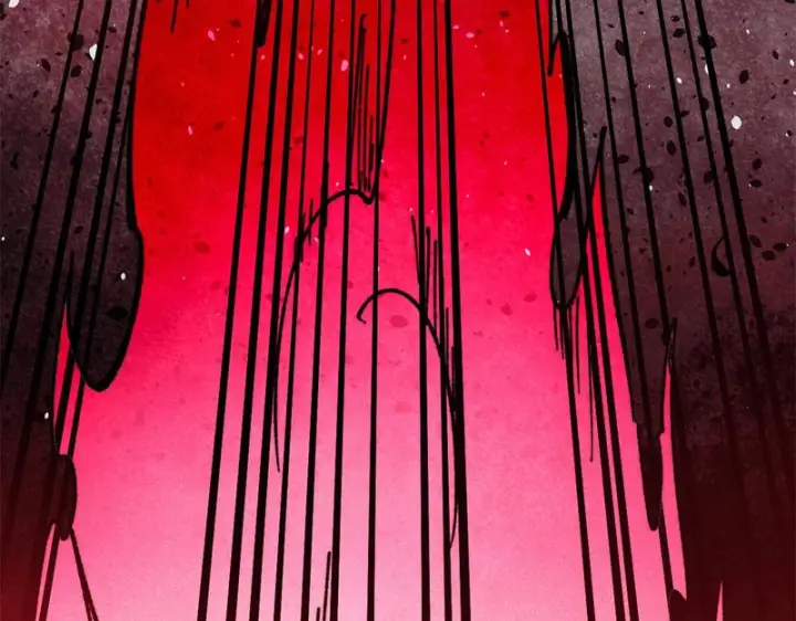 漫画《万古最强宗》465 实话实说第169张图
