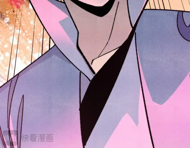 漫画《万古最强宗》465 实话实说第175张图