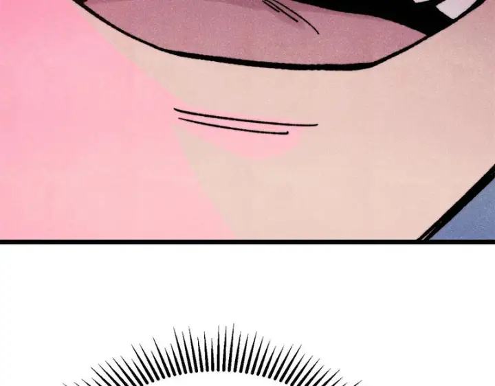 漫画《万古最强宗》465 实话实说第179张图