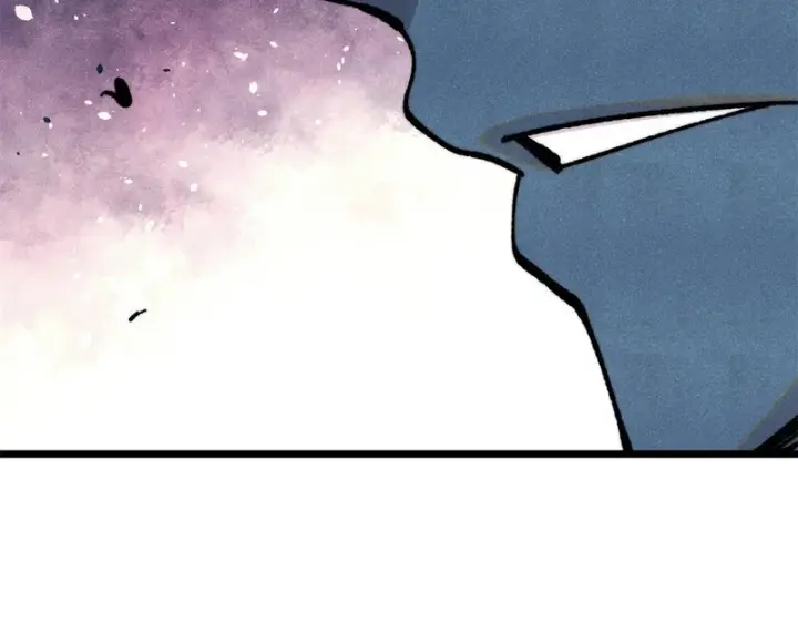 漫画《万古最强宗》465 实话实说第5张图