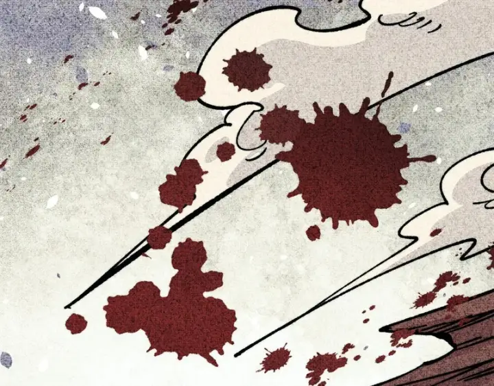 漫画《万古最强宗》465 实话实说第52张图