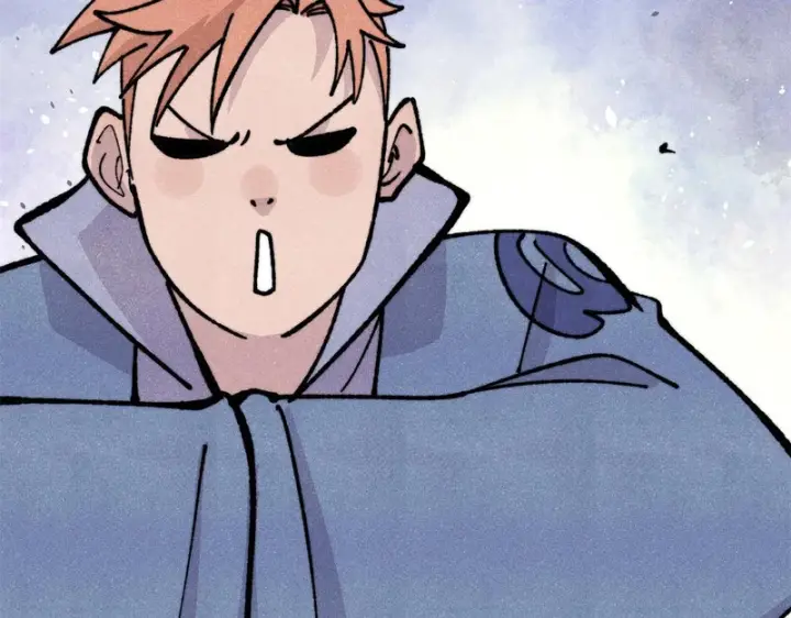 漫画《万古最强宗》465 实话实说第79张图