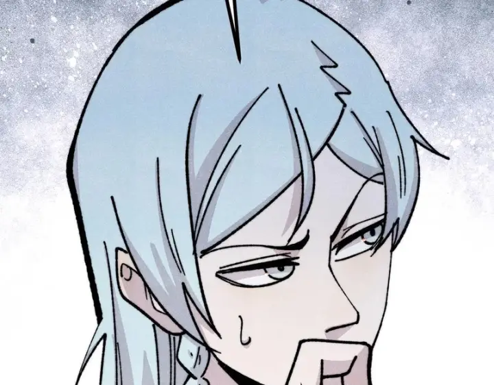 漫画《万古最强宗》466 手是两扇门第106张图