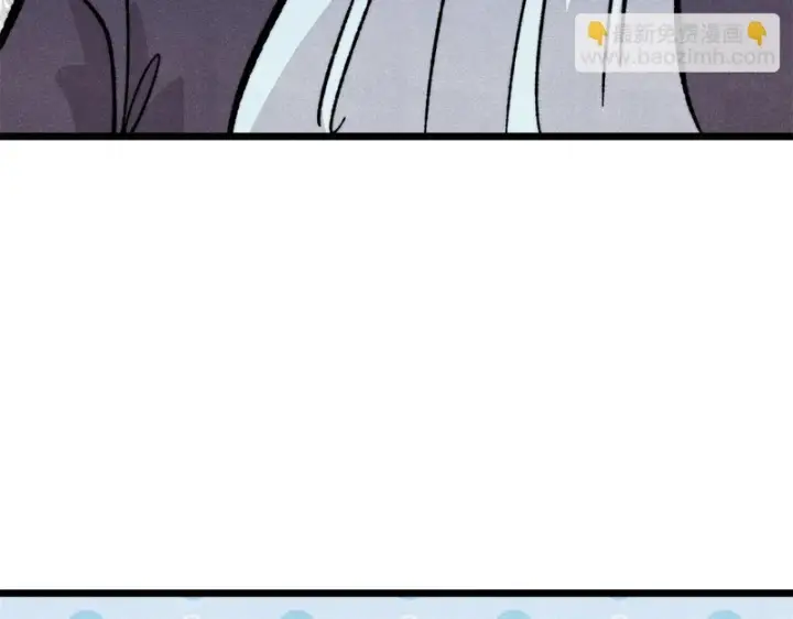 漫画《万古最强宗》466 手是两扇门第128张图