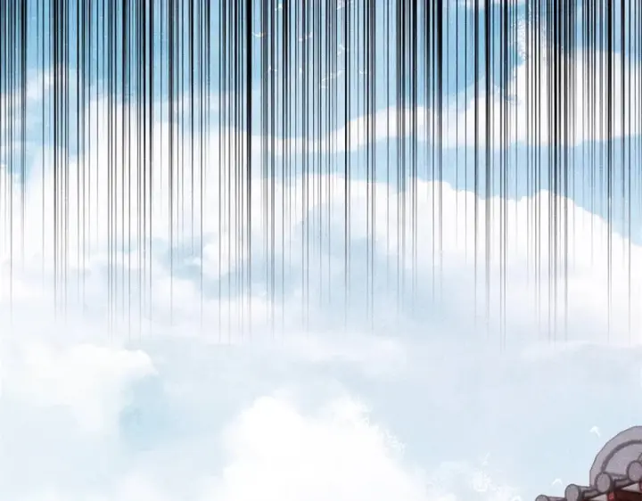 漫画《万古最强宗》466 手是两扇门第148张图