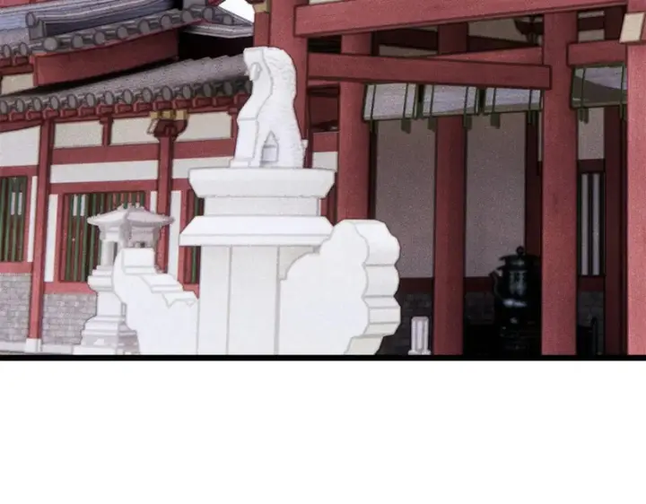 漫画《万古最强宗》466 手是两扇门第151张图