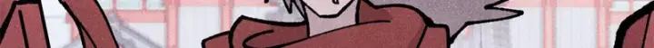 漫画《万古最强宗》466 手是两扇门第189张图