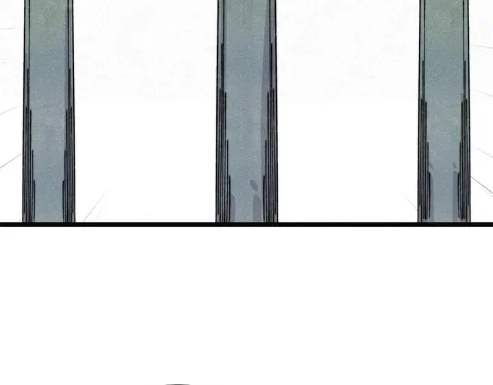 漫画《万古最强宗》466 手是两扇门第22张图