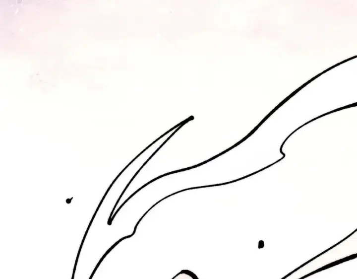漫画《万古最强宗》466 手是两扇门第41张图