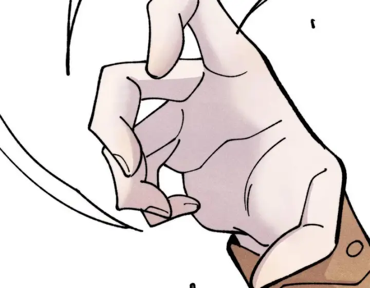 漫画《万古最强宗》466 手是两扇门第43张图