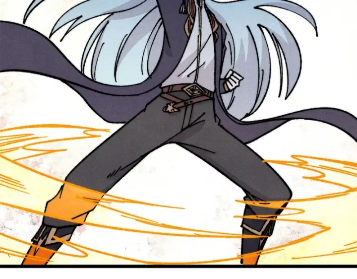 漫画《万古最强宗》466 手是两扇门第49张图