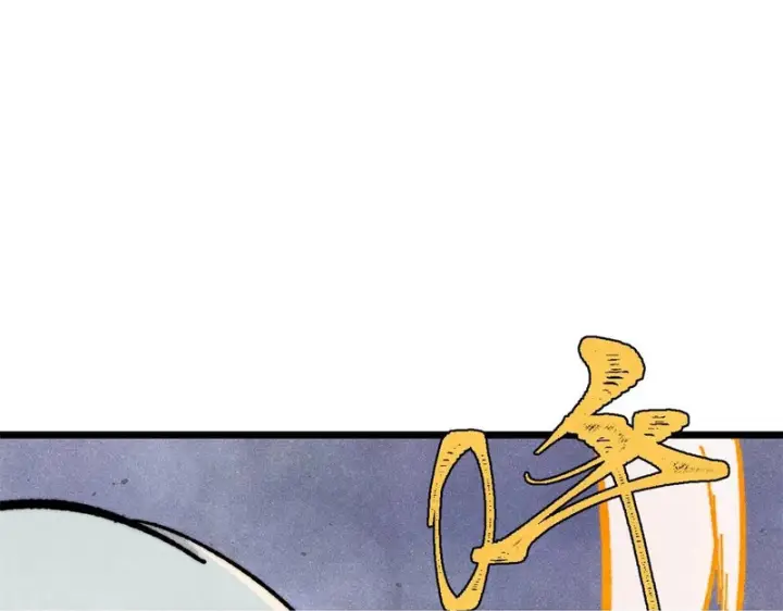 漫画《万古最强宗》466 手是两扇门第50张图