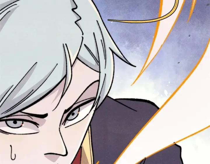 漫画《万古最强宗》466 手是两扇门第52张图