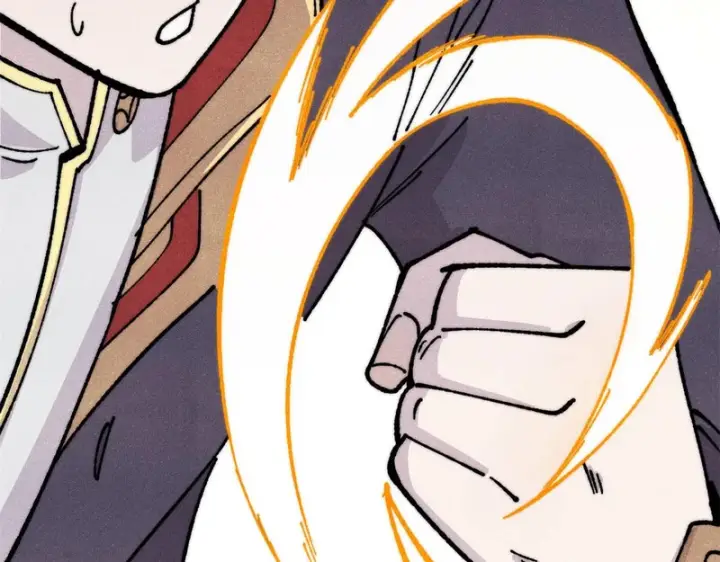 漫画《万古最强宗》466 手是两扇门第53张图