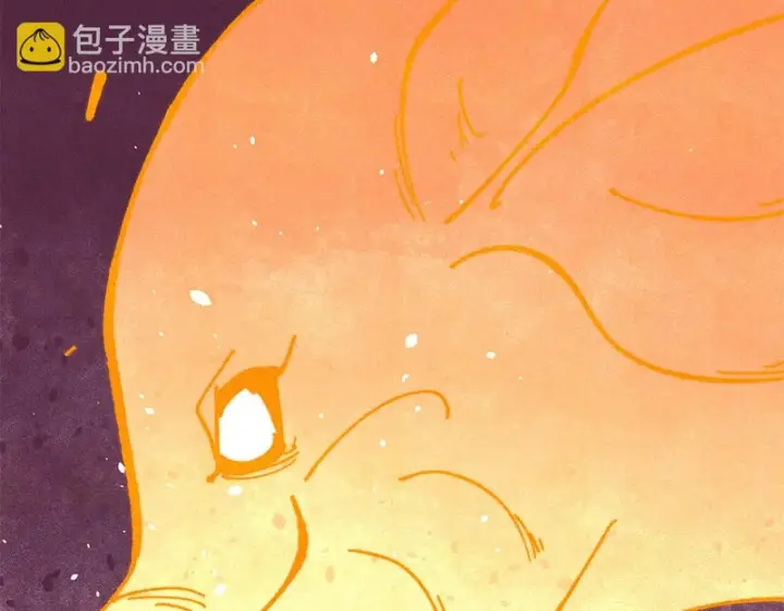 漫画《万古最强宗》466 手是两扇门第56张图