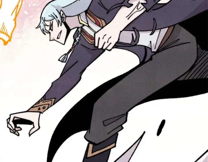 漫画《万古最强宗》466 手是两扇门第59张图