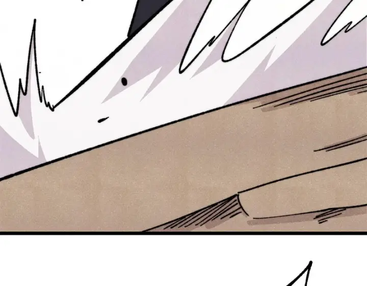 漫画《万古最强宗》466 手是两扇门第61张图