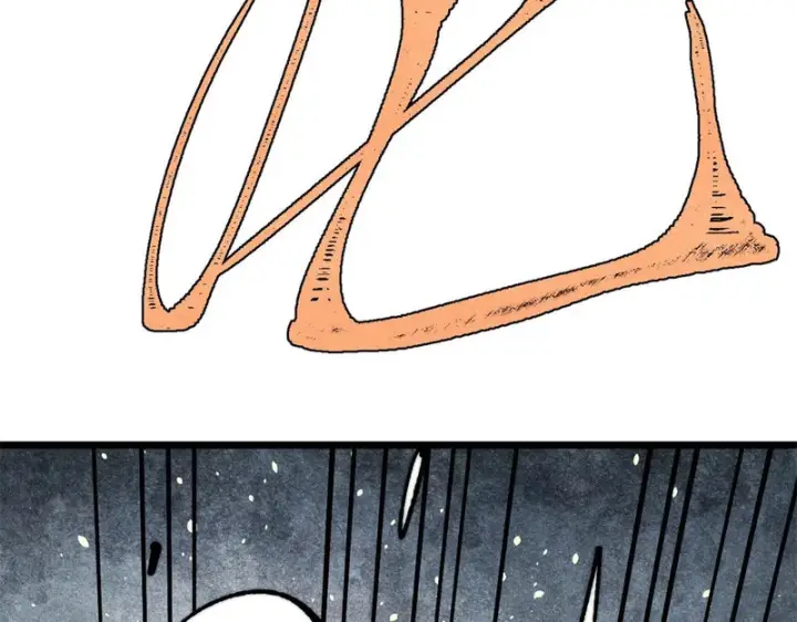 漫画《万古最强宗》466 手是两扇门第68张图