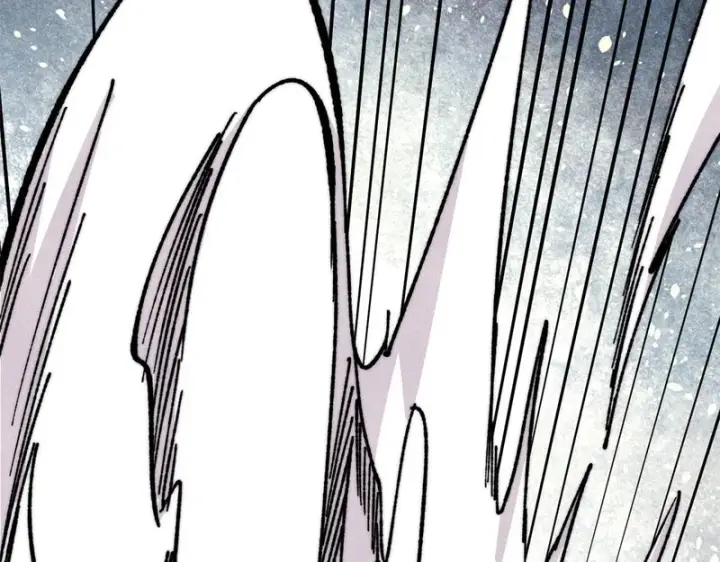 漫画《万古最强宗》466 手是两扇门第70张图