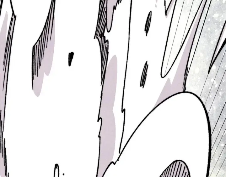 漫画《万古最强宗》466 手是两扇门第71张图