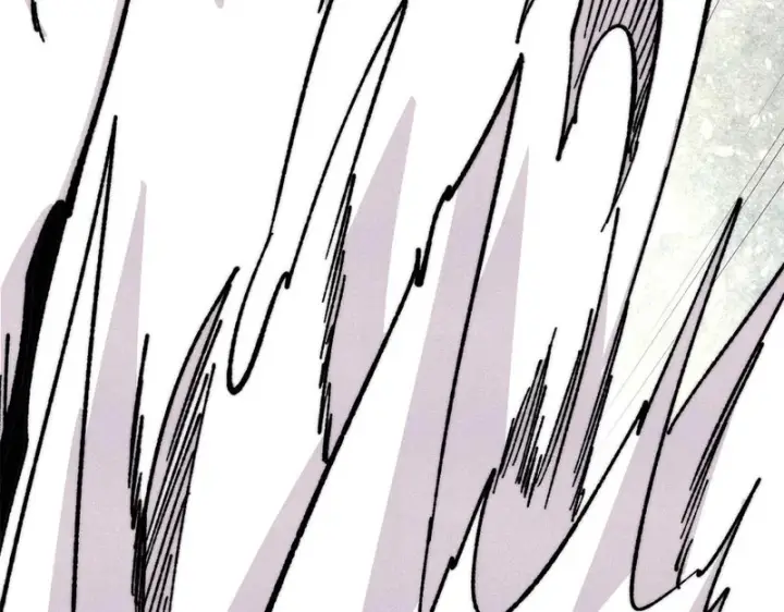 漫画《万古最强宗》466 手是两扇门第73张图