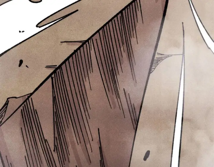 漫画《万古最强宗》466 手是两扇门第77张图