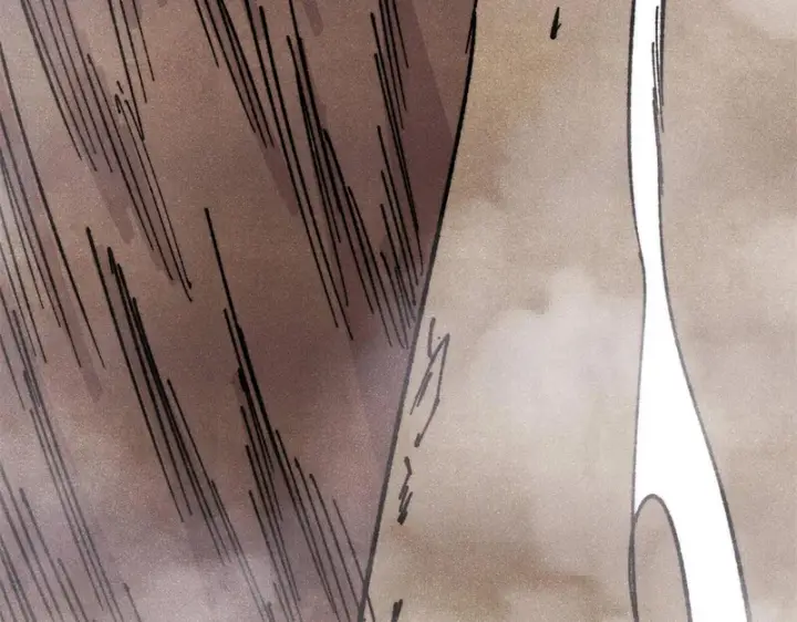 漫画《万古最强宗》466 手是两扇门第79张图