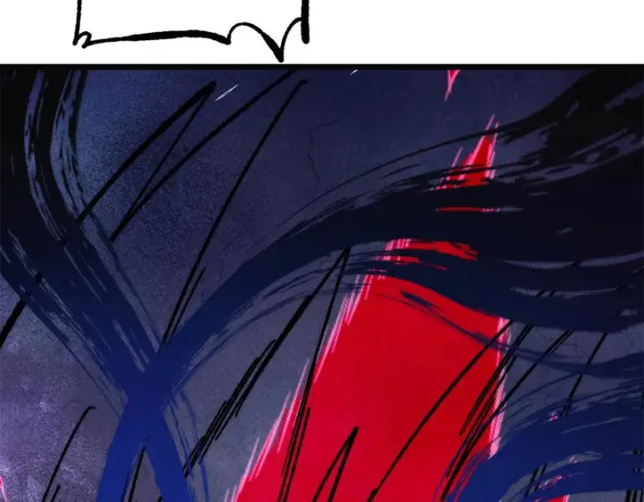 漫画《万古最强宗》466 手是两扇门第8张图