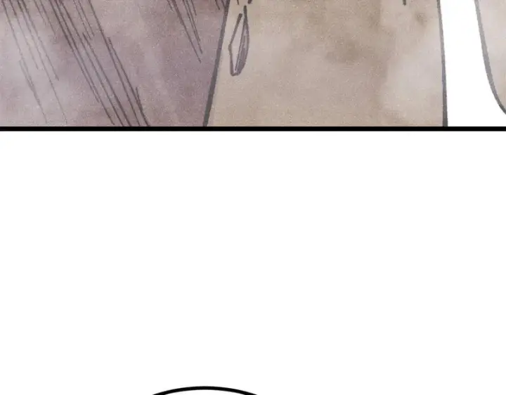 漫画《万古最强宗》466 手是两扇门第80张图