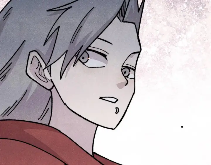 漫画《万古最强宗》467 概念神的余温第49张图