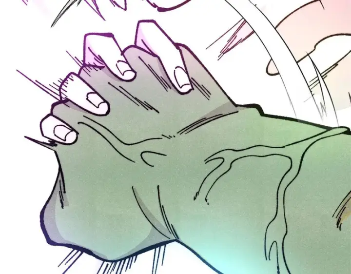 漫画《万古最强宗》467 概念神的余温第73张图